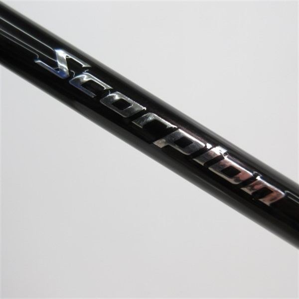 １９スコーピオン１６５２―Ｒ２